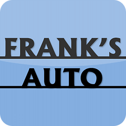 Franks Auto Ogden