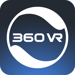 360 VR