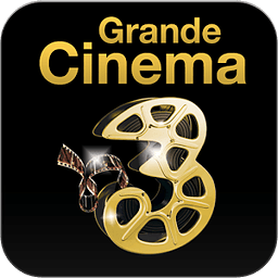 Grande Cinema 3