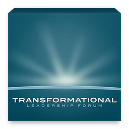 Transformational Leadership