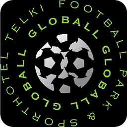 Globall Sporthotel