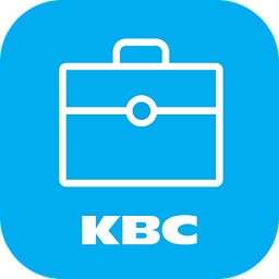 KBC Business