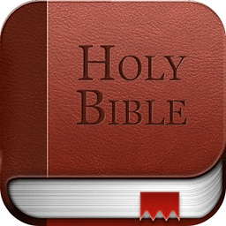 Holy Bible Free