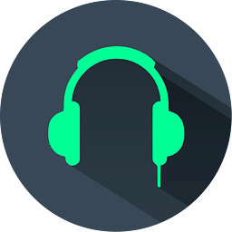 MaxMusic播放器