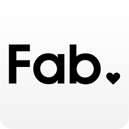 Fab - #1 Online Shopping App