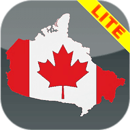 Canadian Citizenship Test