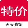 多多特价