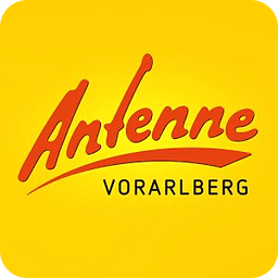 Antenne Vorarlberg