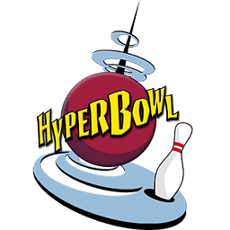 HyperBowl Snowpark