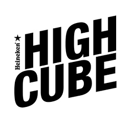 High Cube