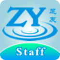 ZY足浴技师