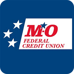 M-O Federal Credit Union