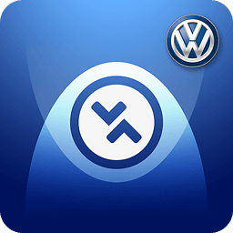 VW Media Control