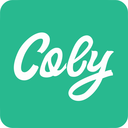 Coly AMA