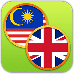 English Malay Dictionary Free