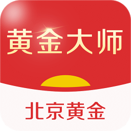 黄金大师