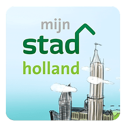 Mijn Stad Holland