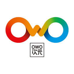 OwO次元