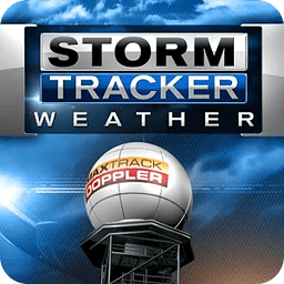 StormTracker