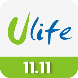 Ulife直营店