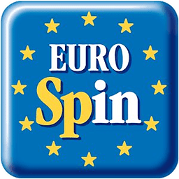 Eurospin