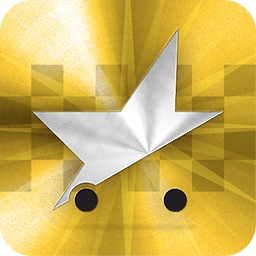 Star Taxi