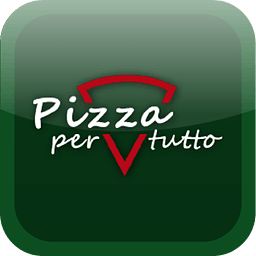 Pizza Per Tutto