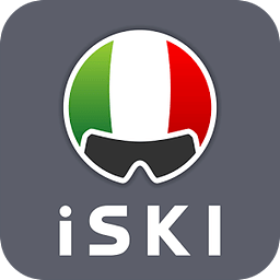 iSKI Italia