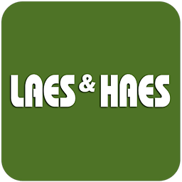 Revista LAES&amp;HAES