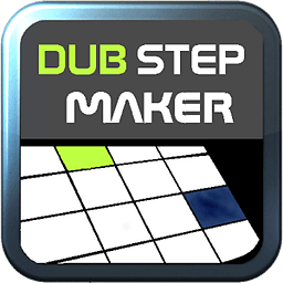 DubStep Maker Lite