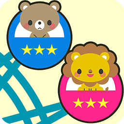 儿童摩天轮 Kids Ferris Wheel for Infant