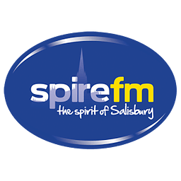 Spire FM