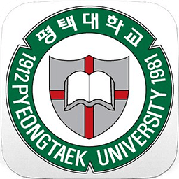 Pyeongtaek University Library