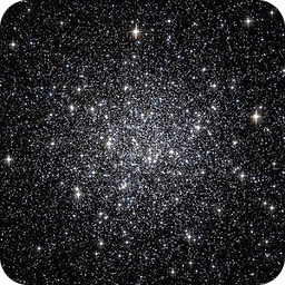 Astroviewer 3D