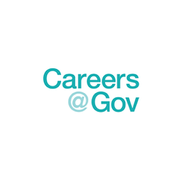 Careers@Gov