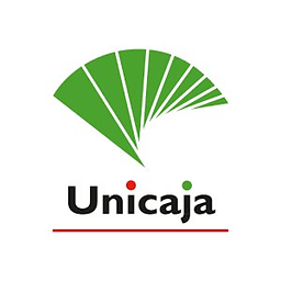 UnicajaM&oacute;vil