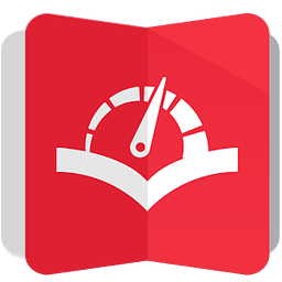 快速PDF阅读器:Speed Pdf Reader