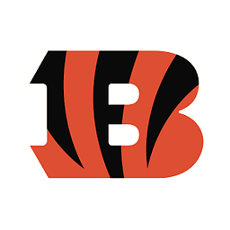 Cincinnati Bengals Mobile