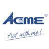 ACME