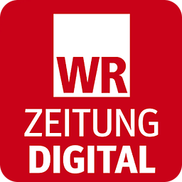 WR Zeitungskiosk (E-Paper)