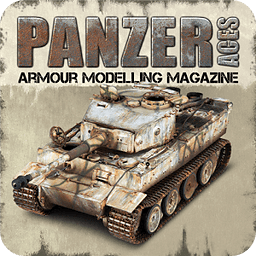 Panzer Aces