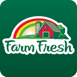 Farm Fresh Food &amp; Pharmacy