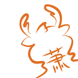 萧帮主
