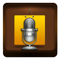 Vocal Notes