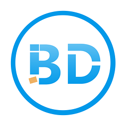 BD圈