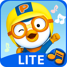 뽀로로와 노래해요 Lite