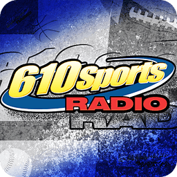 610 Sports - KCSP