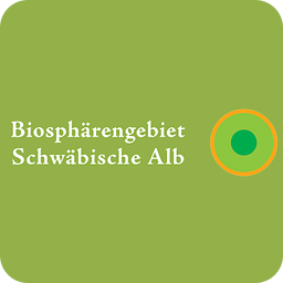 Biosph&auml;rengebietSchw&auml;bischeAlb