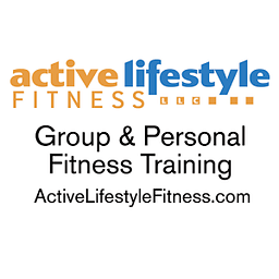 Active Lifestyle Fitness LLC