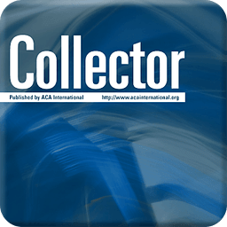 Collector Magazine